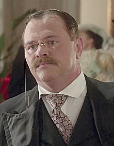 Darsteller/59b - Franklin D. Roosevelt.jpg